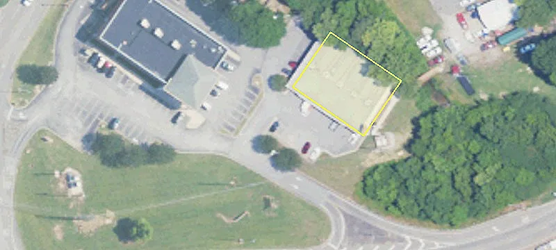 11059 Highway 119