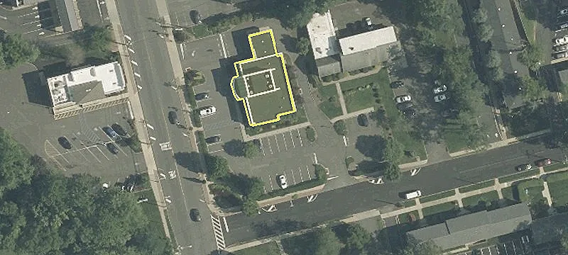 72-80 South St