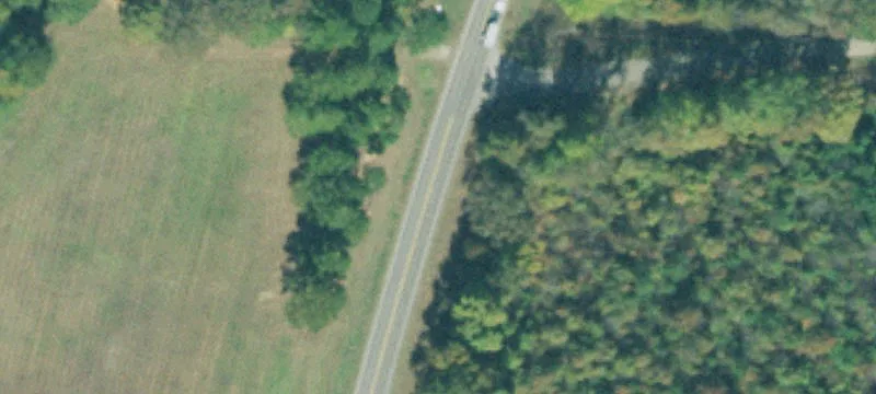 10795 Tn-57