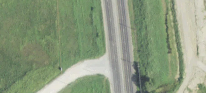 14306 Highway 146