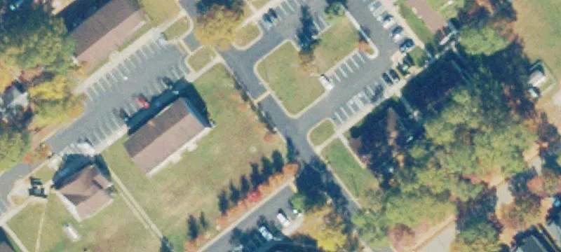 Riverwood Dr