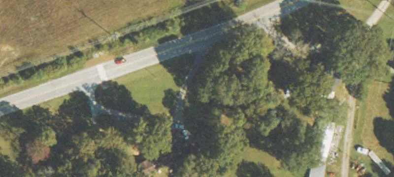3679 Carrollton Villa Rica Hwy