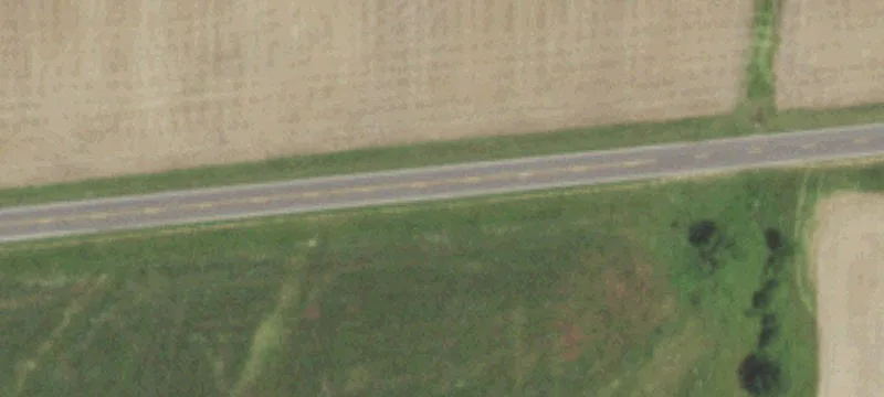 DD State Hwy