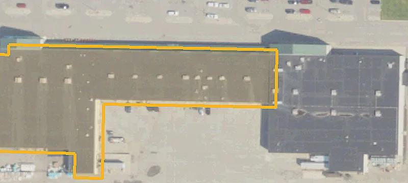 334 Reno Dr