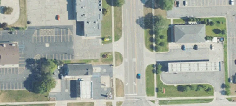 35101-35145 Dodge Park Rd