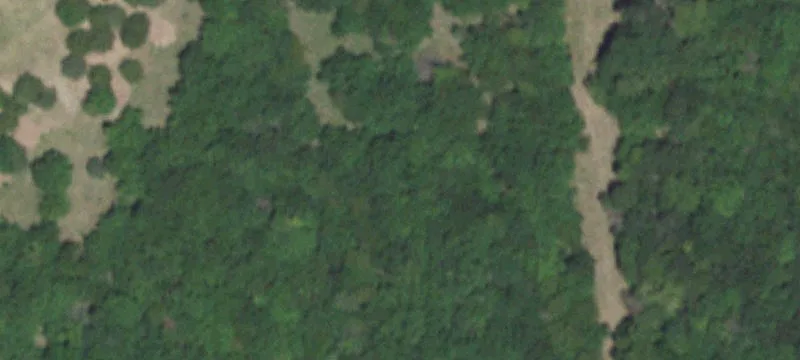Tbd Fr 137