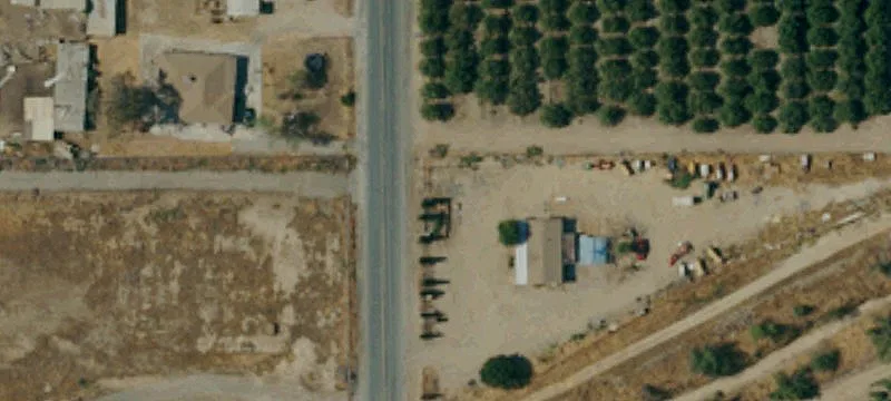 6770 Road 136