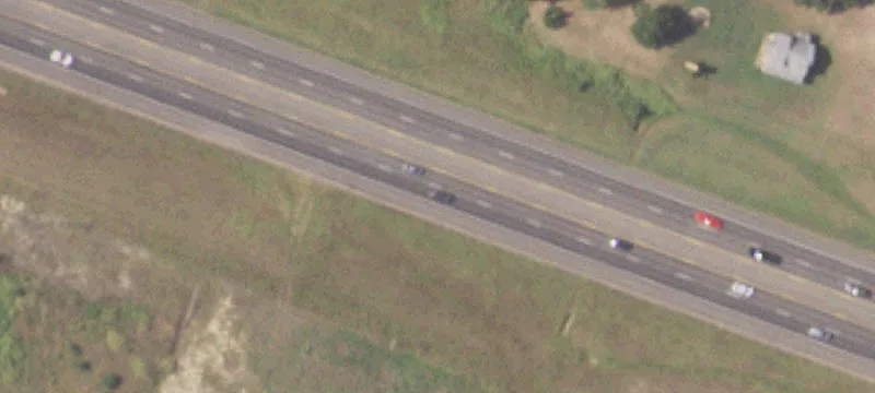 Tbd Hwy 290