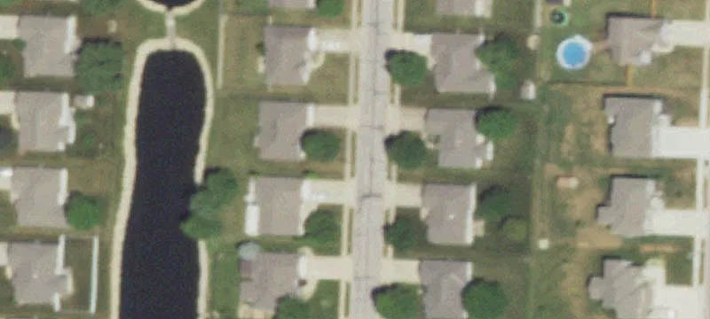 Unnamed Coventry Ln