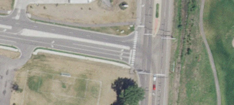 2180 105 Ave