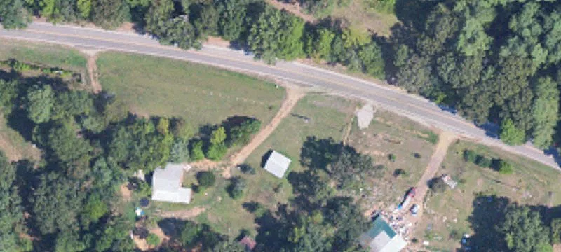 1299 Paul-Shady Grv Rd