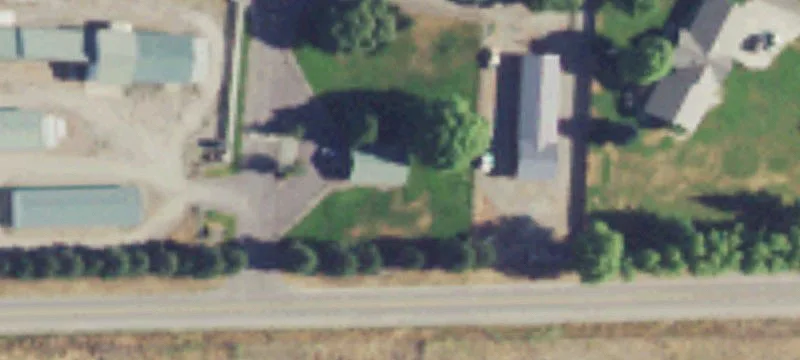 8 Curlew Lake Rd