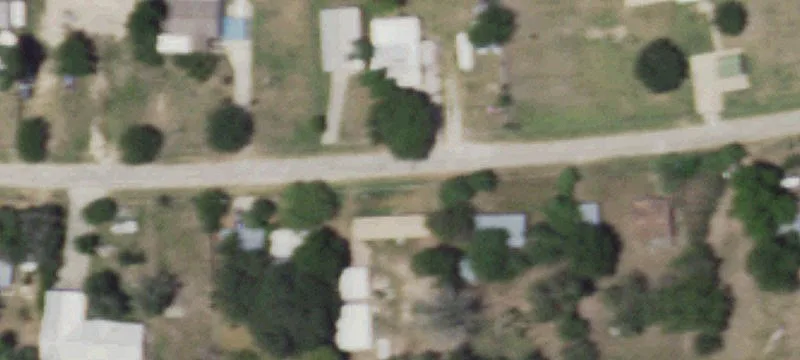Lakeshore Dr