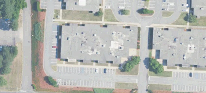 216-234 Gemini Cir