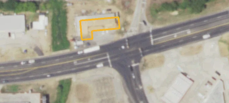 31 & Fm 314