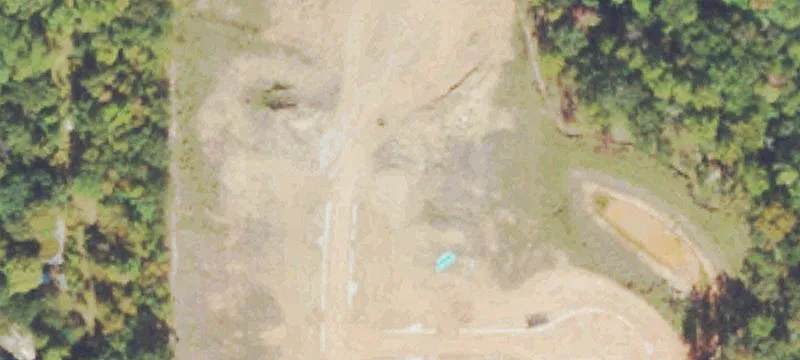 Unit Tract 4