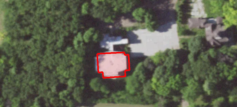 N45W25338 Lindsay Rd