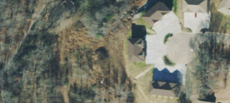 106 Smithson Ct