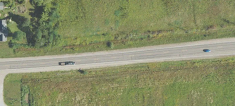 Vl Fred Moore Hwy