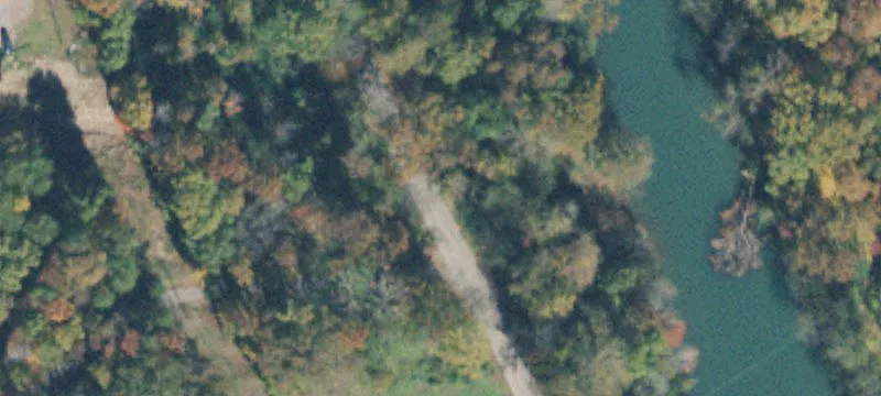 190 Sawmill Br Ln