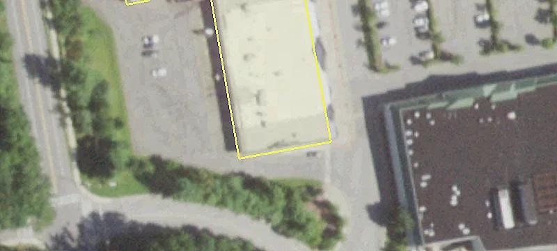 335 Downing Dr
