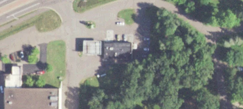 17255 Co Hwy