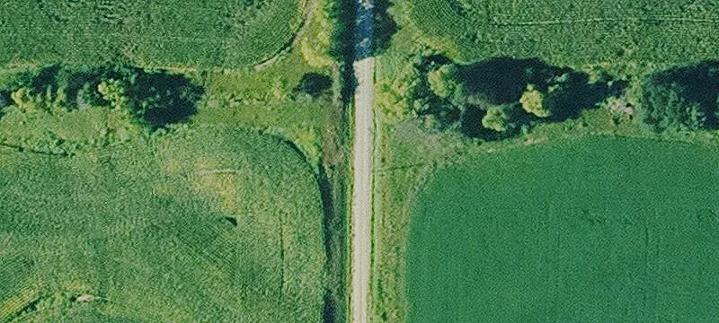 0000 Kiowa Rd