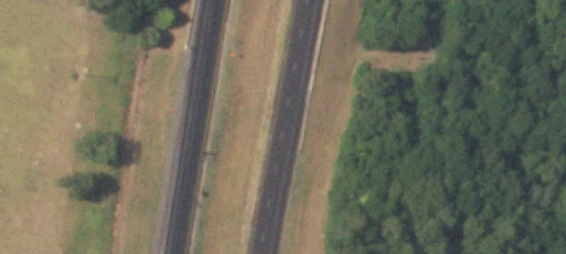 Highway 6