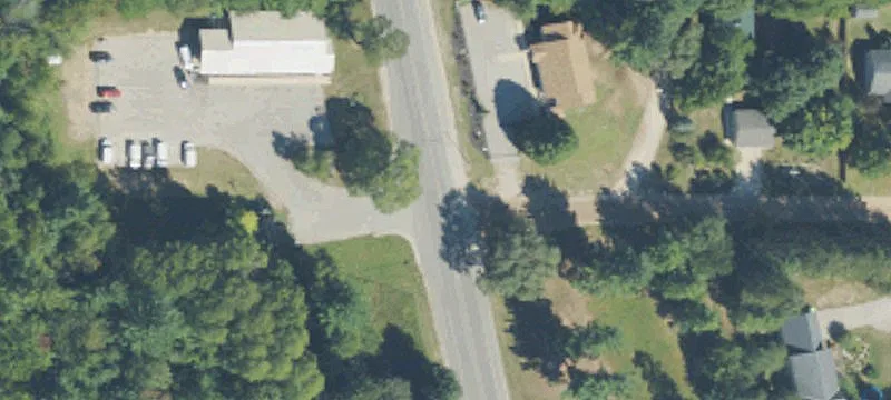 J. Maddy Pkwy