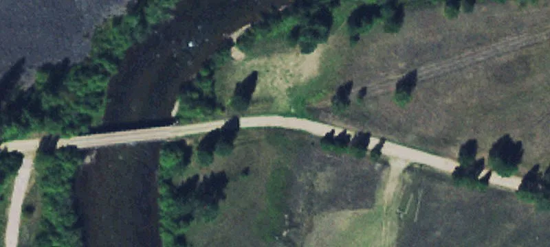 28 Trouthaven Dr