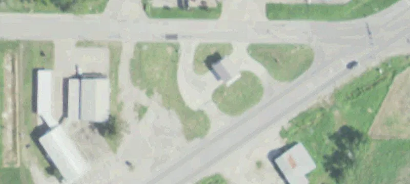 2301 Main St