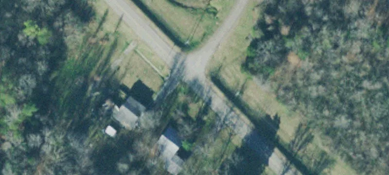 Main St