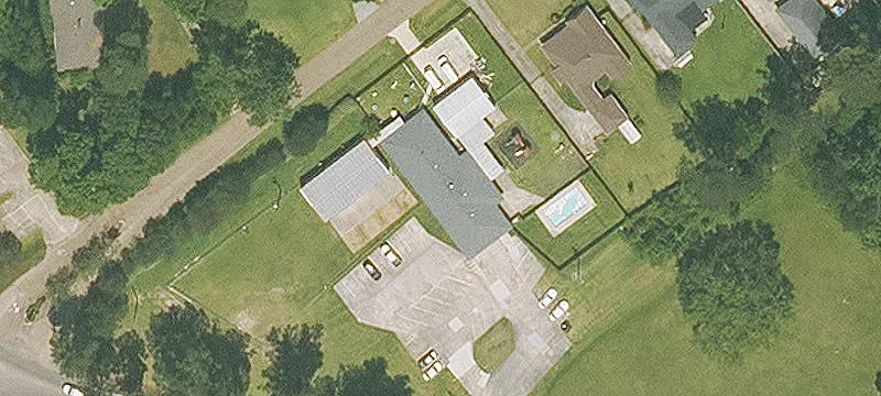 17077 Jefferson Hwy