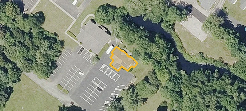 391 Norwich-Westerly Rd