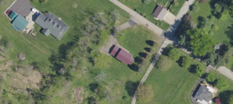 7 Nellie Ave