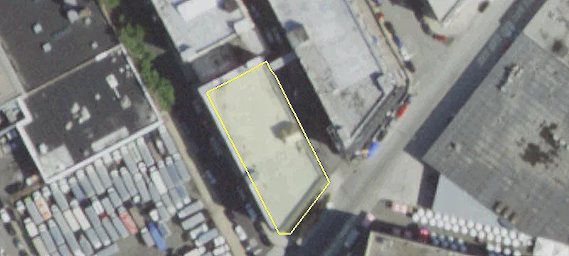47-61 Pearson Pl