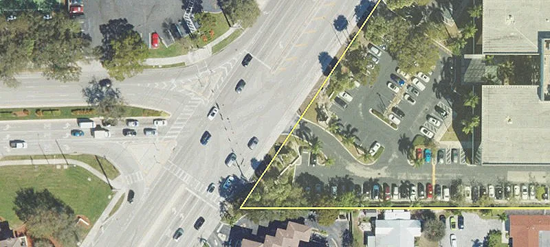 3591 Federal Hwy