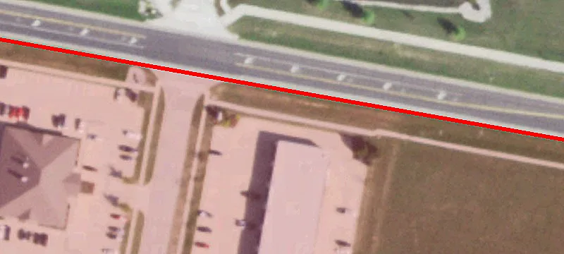 1002 Commercial Dr