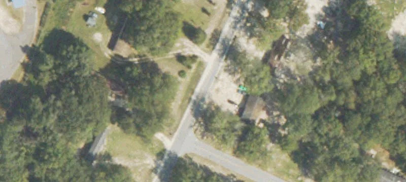 49 Greenhill Dr