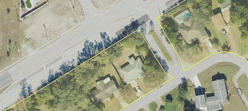 000 Fairglen Dr