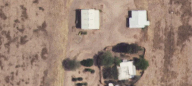 755 Riata Rd