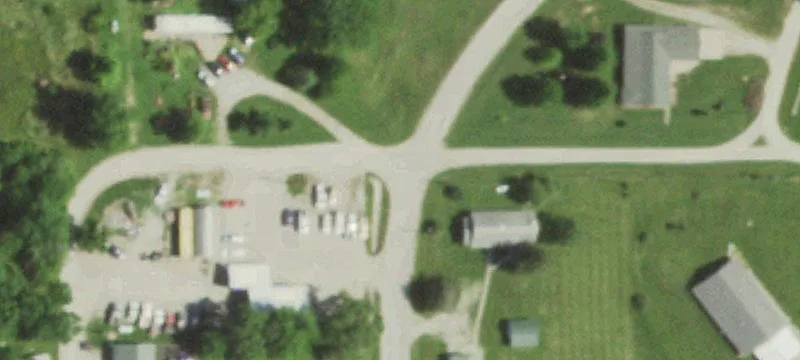 160th /A