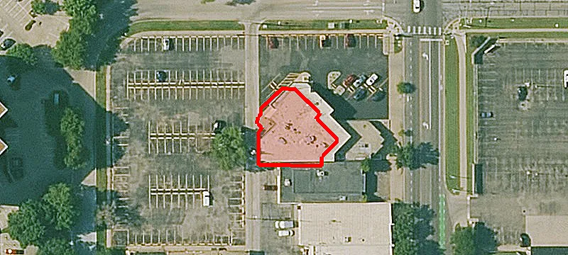 355 Waco Ave