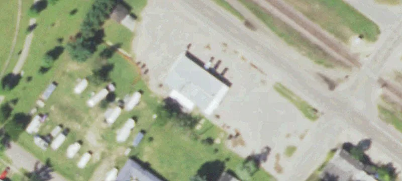 W6621 Us-12