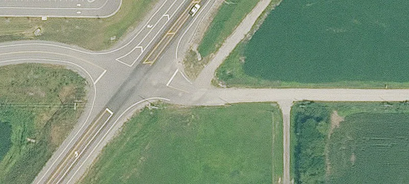 00000 Stillwell Rd
