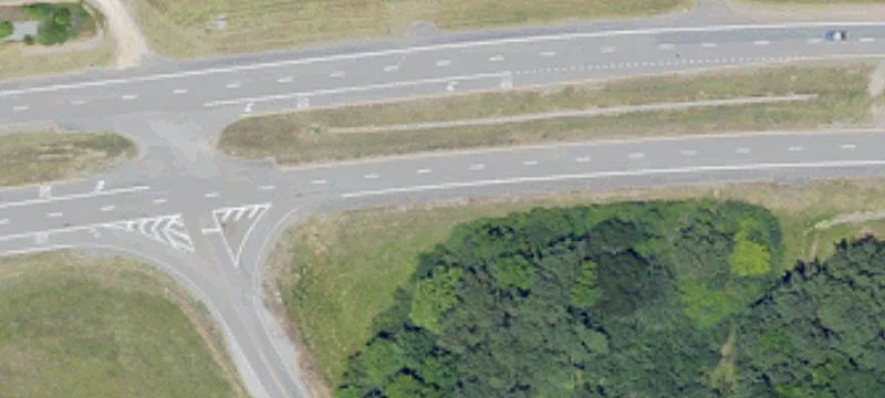 Us-82