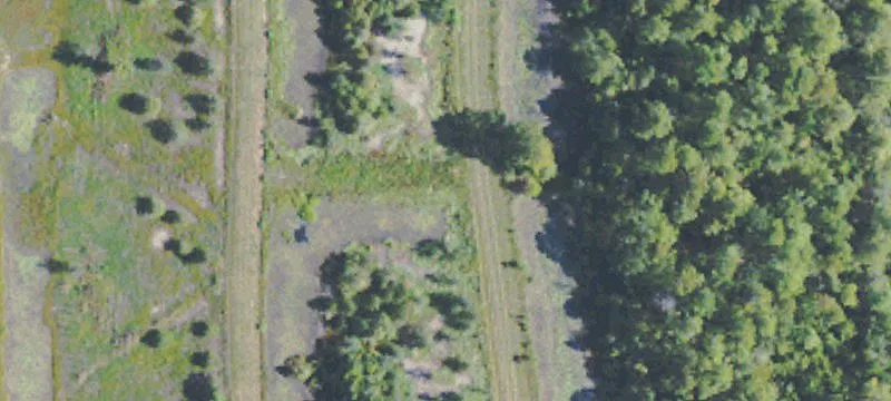 2 Whitfield Dr