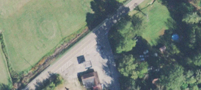 00 Sales Landing Rd