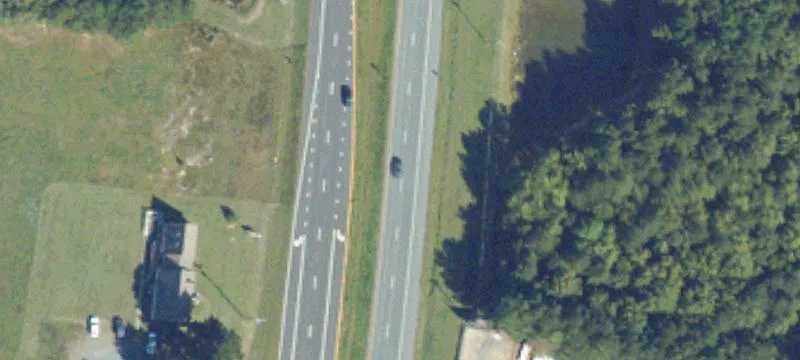 Lankford Hwy