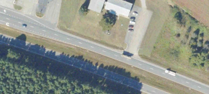12710 Patrick Henry Hwy